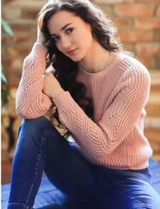 Elite escort service in Sanawad for home and hotel visits