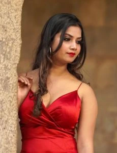 call girl service in Sanawad